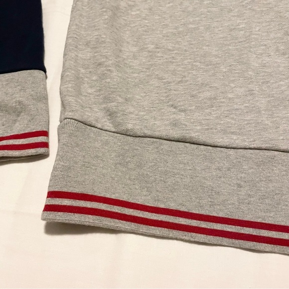 Gant Men's Sweater Size 2XL Pullover - Picture 15 of 16